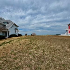 Photo #4 of 153 SUNSET BLVD, CAPE CHARLES, VA 0.2 acres