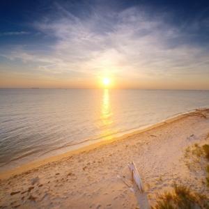 Photo #8 of 153 SUNSET BLVD, CAPE CHARLES, VA 0.2 acres