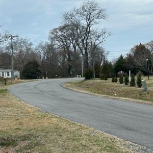 Photo #2 of ARLINGTON RD, CAPE CHARLES, VA 0.5 acres