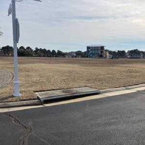 Photo #2 of Lot 108 LAKE POINT CT, CAPE CHARLES, VA 0.2 acres