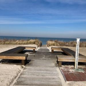 Photo #5 of Lot 108 LAKE POINT CT, CAPE CHARLES, VA 0.2 acres