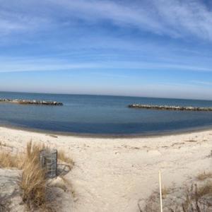 Photo #6 of Lot 108 LAKE POINT CT, CAPE CHARLES, VA 0.2 acres