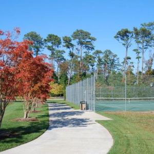 Photo #9 of Lot 108 LAKE POINT CT, CAPE CHARLES, VA 0.2 acres