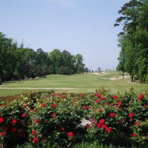 Photo #10 of Lot 108 LAKE POINT CT, CAPE CHARLES, VA 0.2 acres