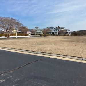 Photo #3 of Lot 108 LAKE POINT CT, CAPE CHARLES, VA 0.2 acres