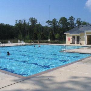 Photo #8 of Lot 108 LAKE POINT CT, CAPE CHARLES, VA 0.2 acres