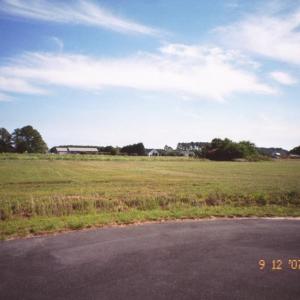 Photo #4 of Lot 14 PINE DR, PARKSLEY, VA 2.8 acres