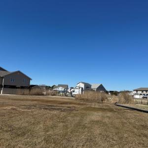 Photo #28 of Lot 1361 BLACKBEARD RD, GREENBACKVILLE, VA 8.0 acres