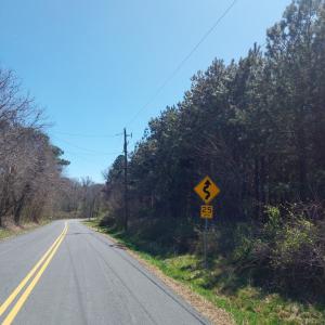 Photo #2 of 1.46 Ac PUNGOTEAGUE RD, PAINTER, VA 1.5 acres
