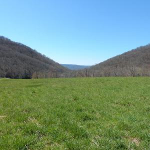 Photo #2 of tbd SAM SNEAD HWY, WARM SPRINGS, VA 32.0 acres