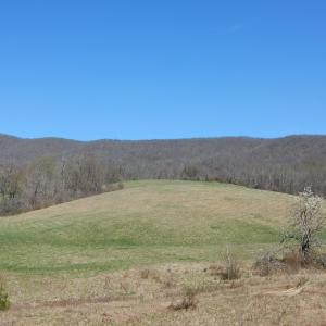 Photo #1 of tbd SAM SNEAD HWY, WARM SPRINGS, VA 32.0 acres