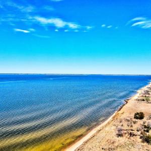 Photo #11 of DENNIS DR, SAXIS, VA 3.6 acres