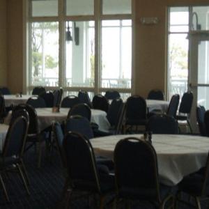 Photo #5 of Lot 2024 MAYFLOWER DR, GREENBACKVILLE, VA 0.2 acres