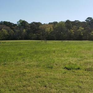 Photo #4 of Lot 22A2 CREEKSIDE DR, BELLE HAVEN, VA 3.1 acres