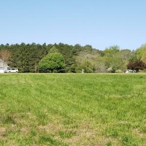 Photo #5 of Lot 22A2 CREEKSIDE DR, BELLE HAVEN, VA 3.1 acres
