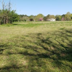 Photo #6 of Lot 22A2 CREEKSIDE DR, BELLE HAVEN, VA 3.1 acres