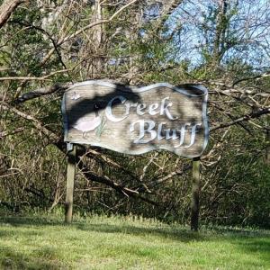 Photo #8 of Lot 22A2 CREEKSIDE DR, BELLE HAVEN, VA 3.1 acres