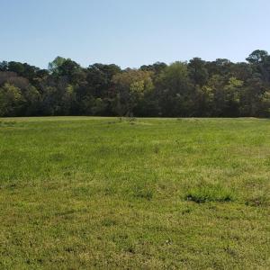 Photo #4 of Lot 22A2 CREEKSIDE DR, BELLE HAVEN, VA 3.1 acres