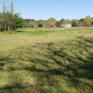 Photo #6 of Lot 22A2 CREEKSIDE DR, BELLE HAVEN, VA 3.1 acres