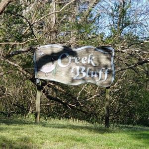 Photo #8 of Lot 22A2 CREEKSIDE DR, BELLE HAVEN, VA 3.1 acres