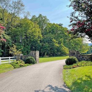 Photo #2 of Lot 3 VILLA DESTE CT, CHARLOTTESVILLE, VA 5.0 acres