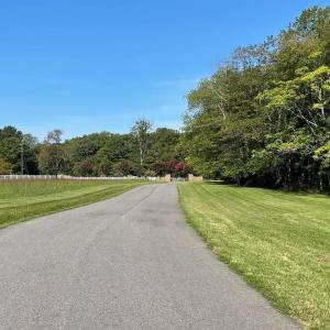 Photo #5 of Lot 3 VILLA DESTE CT, CHARLOTTESVILLE, VA 5.0 acres
