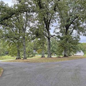 Photo #7 of Lot 3 VILLA DESTE CT, CHARLOTTESVILLE, VA 5.0 acres
