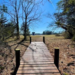 Photo #15 of Lot 34 PITTS CREEK RD, NEW CHURCH, VA 8.2 acres