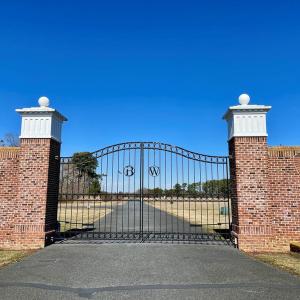 Photo #12 of Lot 34 PITTS CREEK RD, NEW CHURCH, VA 8.2 acres