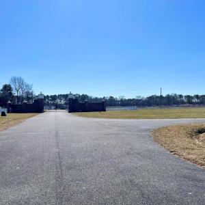 Photo #18 of Lot 34 PITTS CREEK RD, NEW CHURCH, VA 8.2 acres