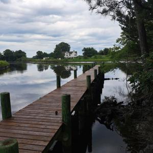 Photo #26 of Lot 34 PITTS CREEK RD, NEW CHURCH, VA 8.2 acres