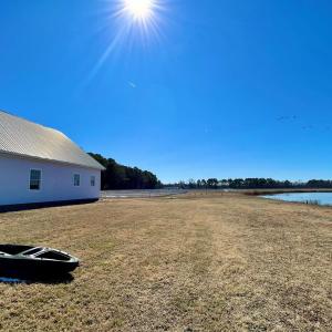 Photo #16 of Lot 34 PITTS CREEK RD, NEW CHURCH, VA 8.2 acres