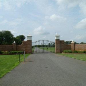 Photo #2 of Lot 34 PITTS CREEK RD, NEW CHURCH, VA 8.2 acres