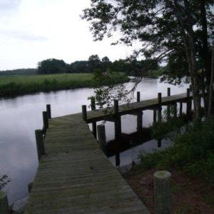 Photo #5 of Lot 34 PITTS CREEK RD, NEW CHURCH, VA 8.2 acres