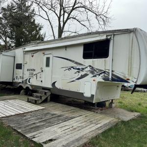 Photo #2 of Lot 322* NEPTUNE CT, HORNTOWN, VA 0.1 acres