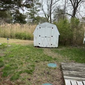 Photo #3 of Lot 322* NEPTUNE CT, HORNTOWN, VA 0.1 acres