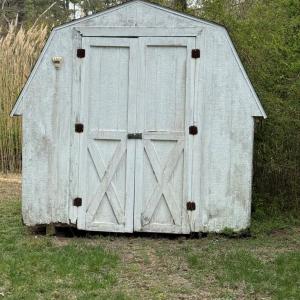 Photo #4 of Lot 322* NEPTUNE CT, HORNTOWN, VA 0.1 acres