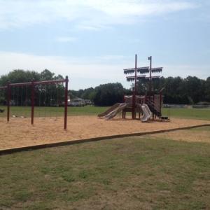 Photo #9 of Lot 322* NEPTUNE CT, HORNTOWN, VA 0.1 acres
