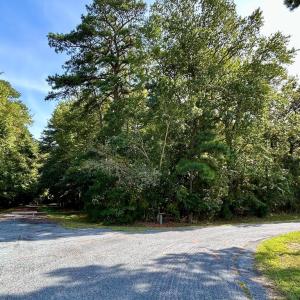 Photo #12 of Lot 128 OCTOPUS, GREENBACKVILLE, VA 0.3 acres