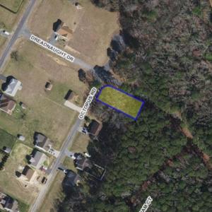 Photo #6 of Lot 128 OCTOPUS, GREENBACKVILLE, VA 0.3 acres