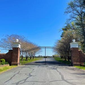 Photo #2 of Lot 3 OCEANVIEW COURT, ACCOMAC, VA 3.3 acres