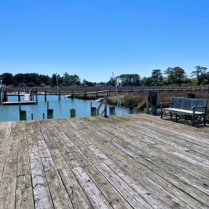 Photo #29 of Lot 3 OCEANVIEW COURT, ACCOMAC, VA 3.3 acres