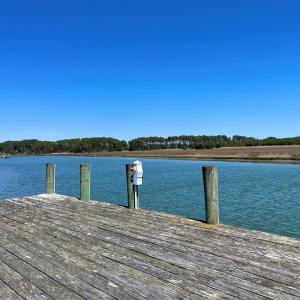 Photo #33 of Lot 3 OCEANVIEW COURT, ACCOMAC, VA 3.3 acres