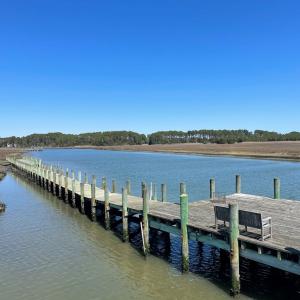 Photo #35 of Lot 3 OCEANVIEW COURT, ACCOMAC, VA 3.3 acres