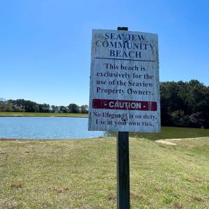 Photo #36 of Lot 3 OCEANVIEW COURT, ACCOMAC, VA 3.3 acres