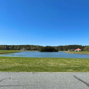 Photo #43 of Lot 3 OCEANVIEW COURT, ACCOMAC, VA 3.3 acres