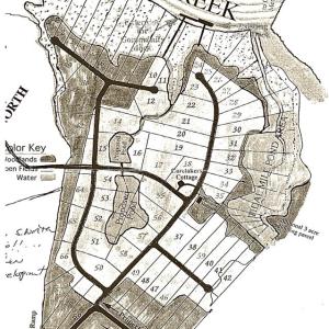 Photo #47 of Lot 3 OCEANVIEW COURT, ACCOMAC, VA 3.3 acres