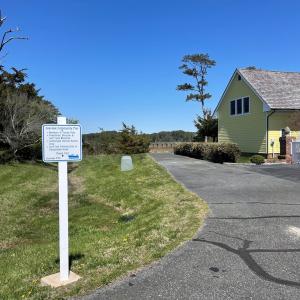 Photo #17 of Lot 3 OCEANVIEW COURT, ACCOMAC, VA 3.3 acres