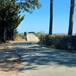 Photo #20 of Lot 3 OCEANVIEW COURT, ACCOMAC, VA 3.3 acres