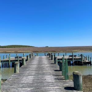 Photo #24 of Lot 3 OCEANVIEW COURT, ACCOMAC, VA 3.3 acres